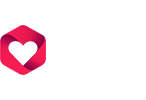 https://prevailtoinspire.com/wp-content/uploads/2018/01/Celeste-logo-white.png