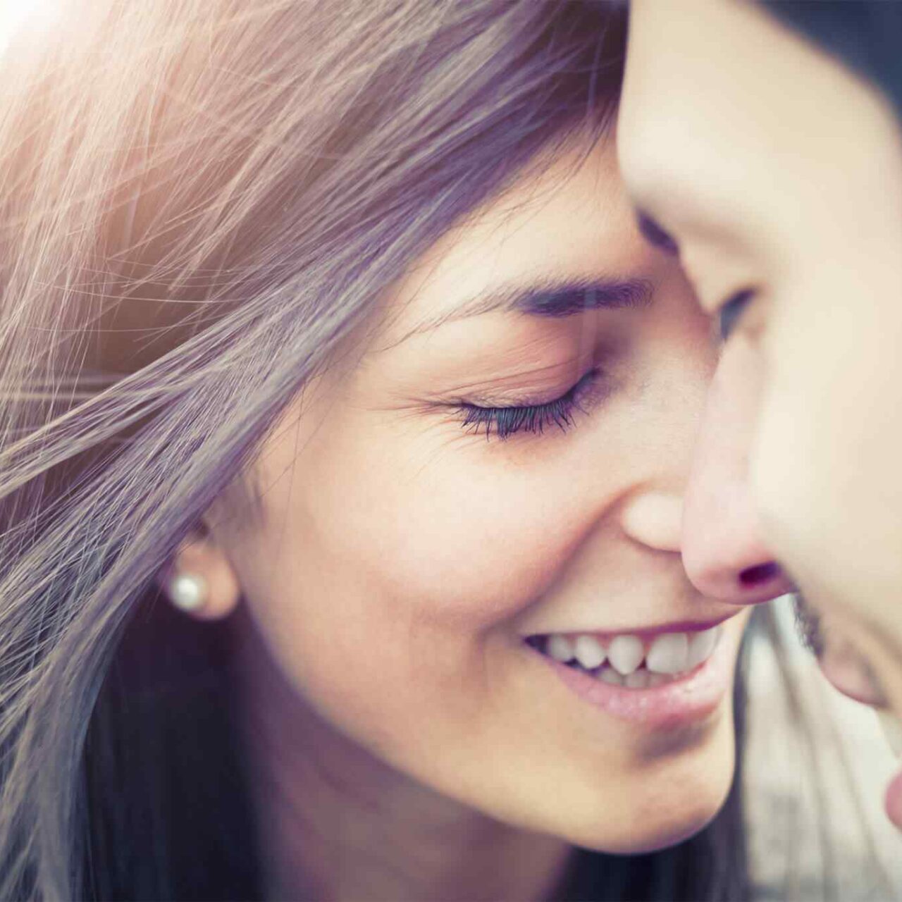 img-class-marriage-01 https://prevailtoinspire.com/wp-content/uploads/2018/01/img-class-marriage-01-1280x1280.jpg