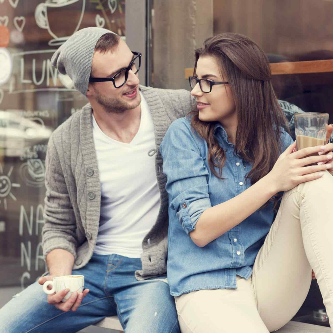 img-class-marriage-02 https://prevailtoinspire.com/wp-content/uploads/2018/01/img-class-marriage-02-1280x1280.jpg