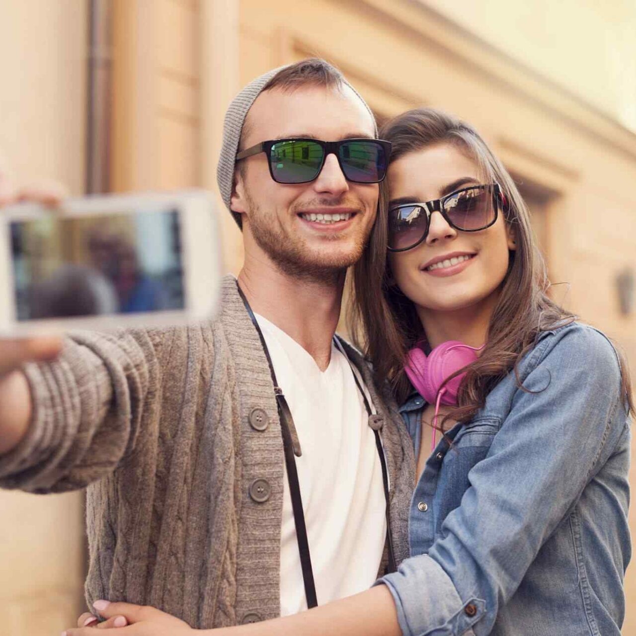 img-event-marriage-02 https://prevailtoinspire.com/wp-content/uploads/2018/01/img-event-marriage-02-1280x1280.jpg